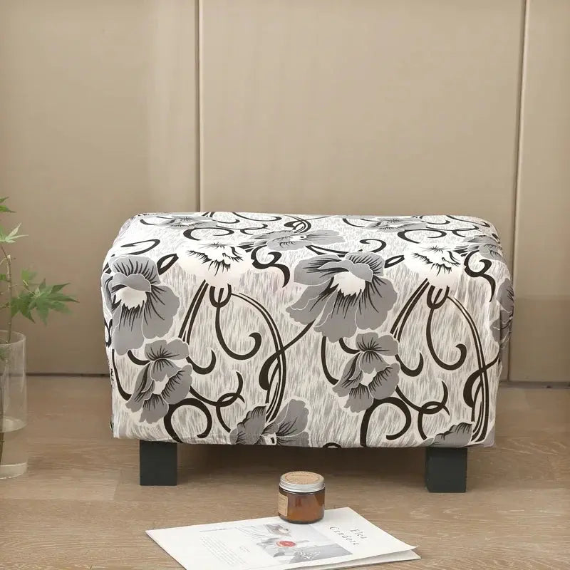 Housse Banquette Extensible POLINO