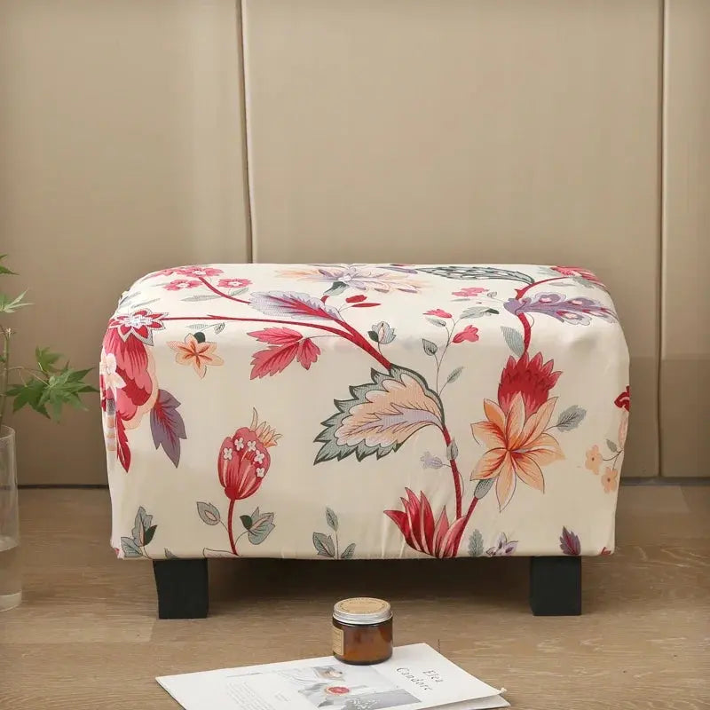 Housse Banquette Extensible POLINO