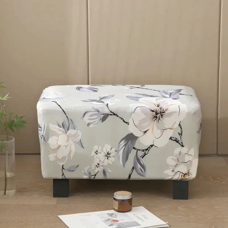 Housse Banquette Extensible POLINO