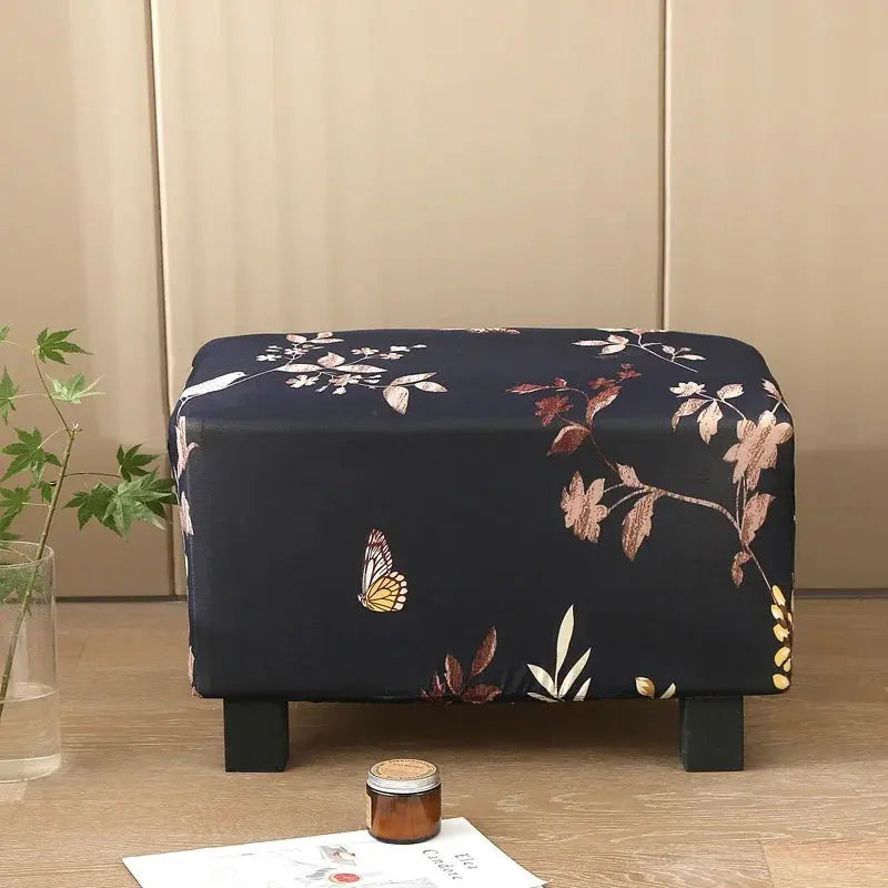 Housse Banquette Extensible POLINO