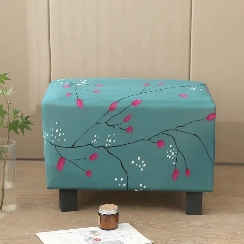 Housse Banquette Extensible POLINO