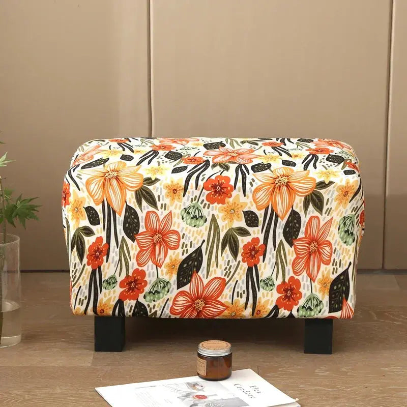 Housse Banquette Extensible POLINO