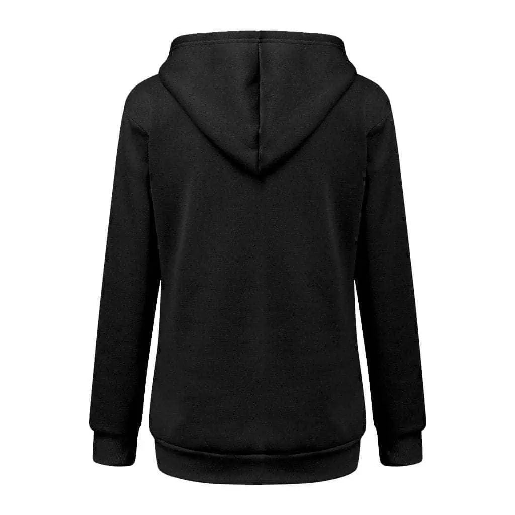 LA CAVERNE - Sweat zippé à capuche pour animaux - Housse Pour animaux - Housse De France