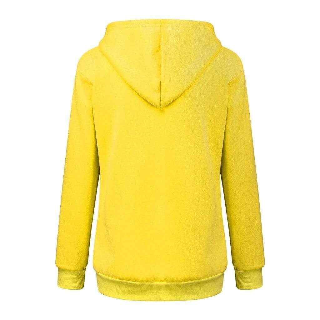 LA CAVERNE - Sweat zippé à capuche pour animaux - Housse Pour animaux - Housse De France