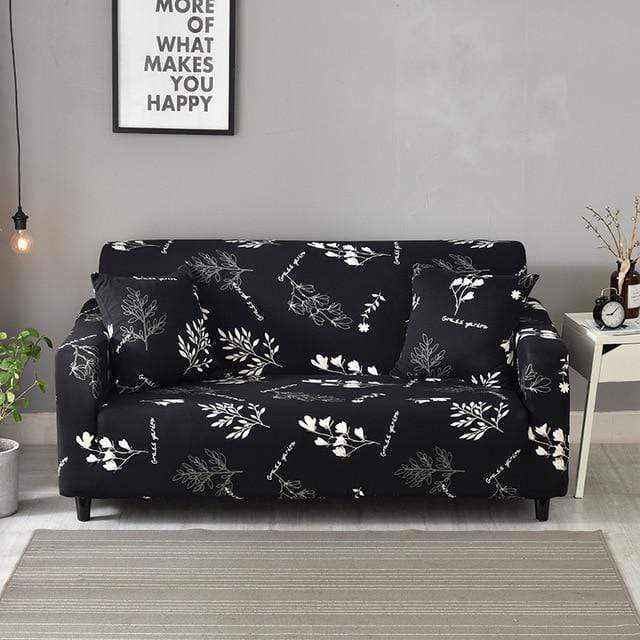 MAGIC SOFA - Housse de canapé, protection pour mobilier d'intérieur - Housse De France