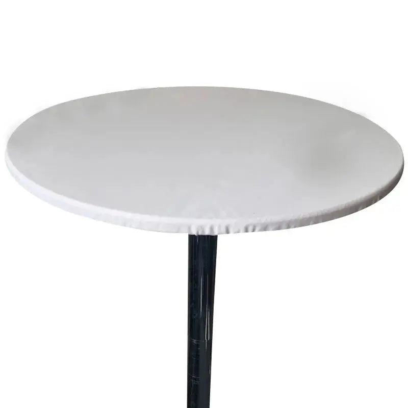 Nappe Table Mange Debout Imperméable CIRENO Housse de France