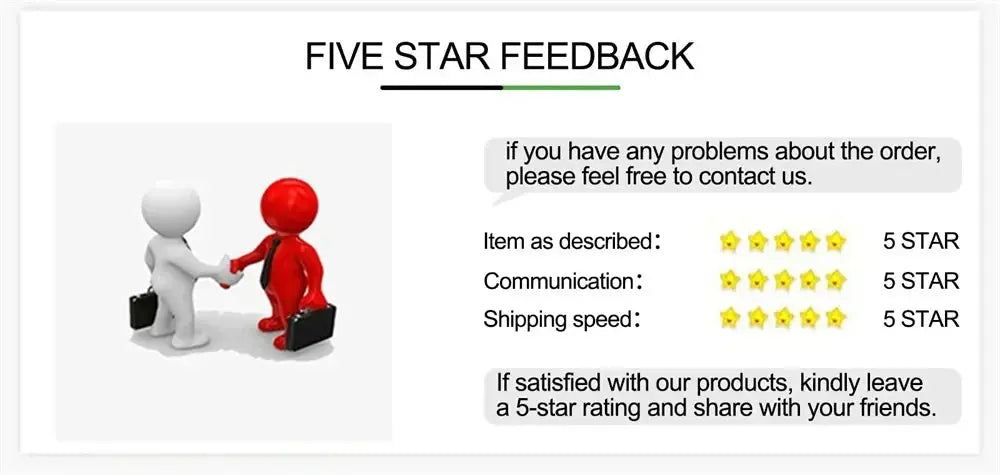 Nappe Table Mange Debout Imperméable SOLYTA Housse de France