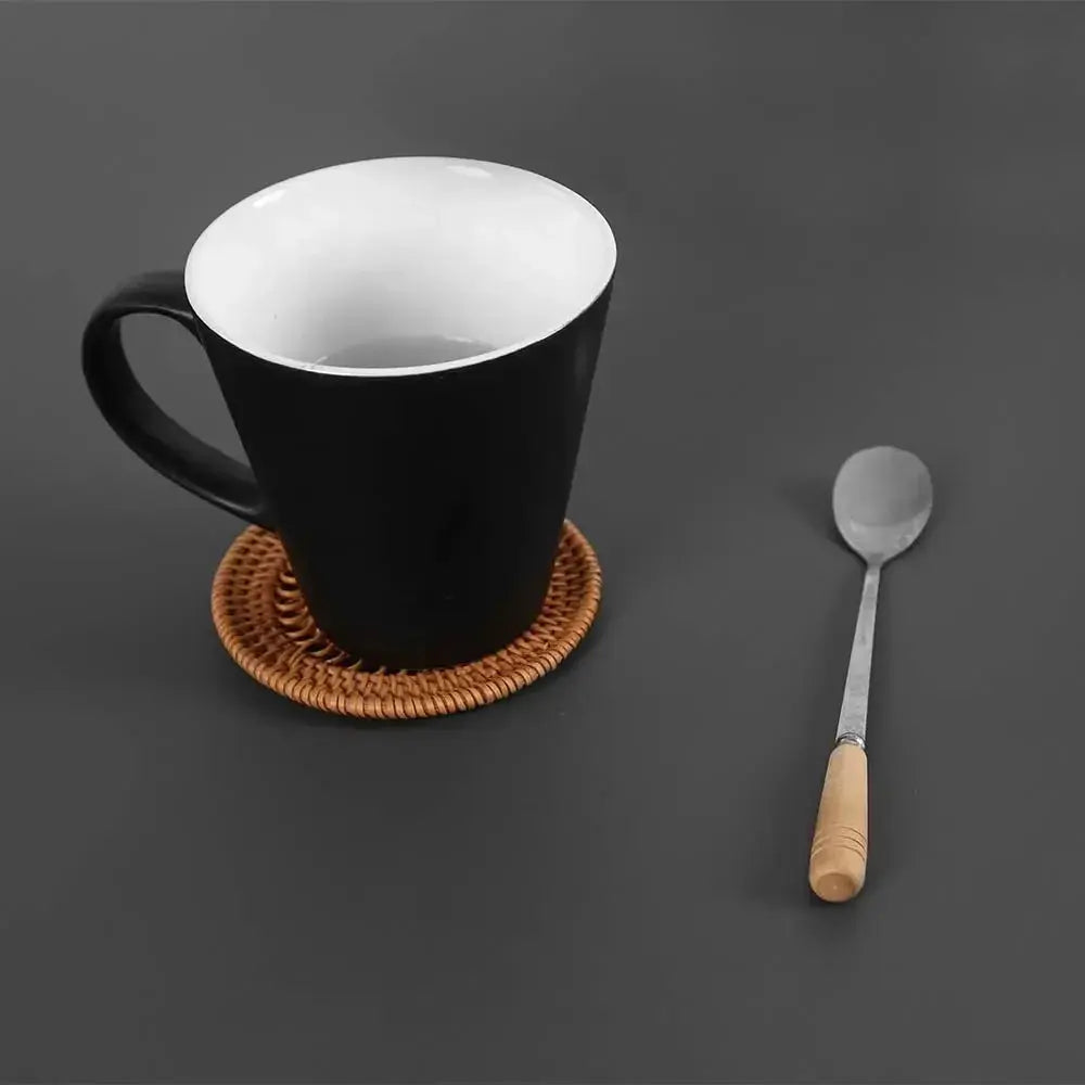 Nappe Table Mange Debout Imperméable **VELENO** Housse de France