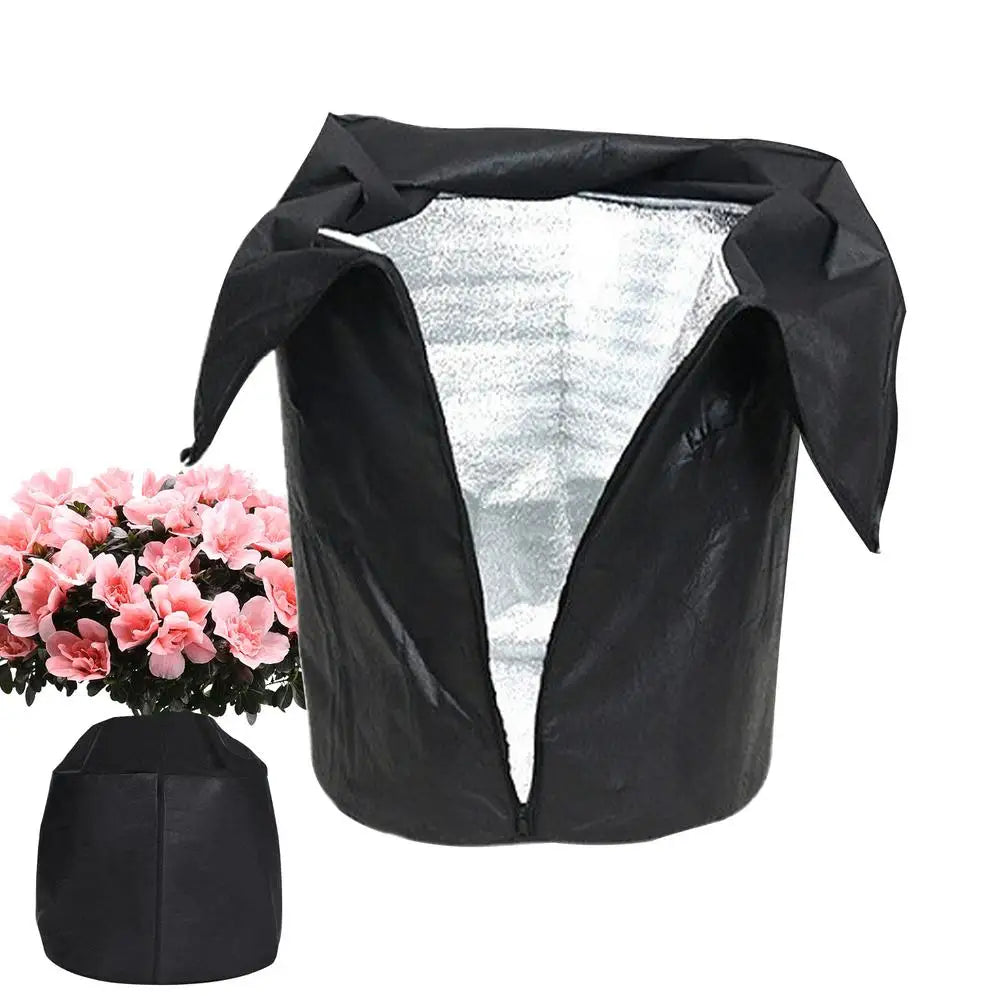 Sac Antigel Pour Plante Résistant FROSTEX