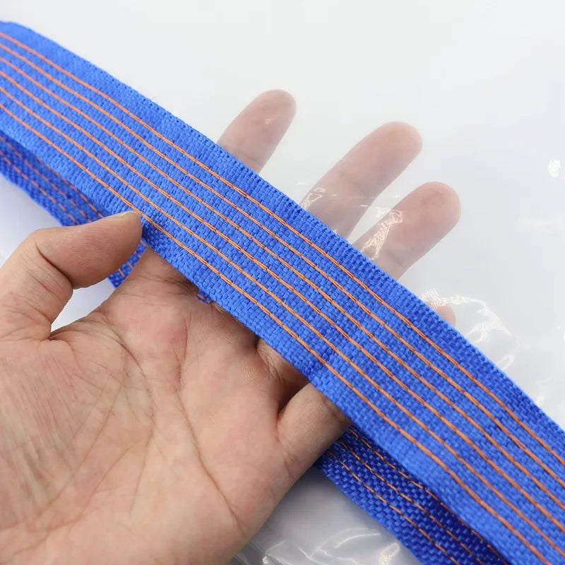 Bâche Imperméable Transparente VIVENO