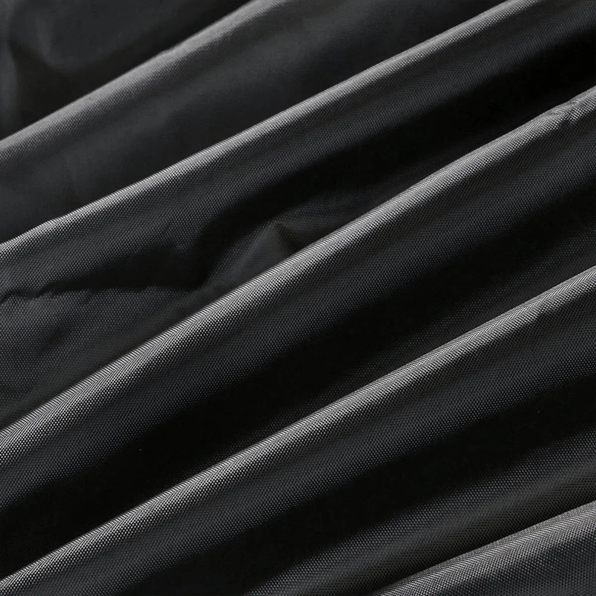 Couverture de Tennis de Table en tissu Oxford 210D, imperméable et anti-poussière, couverture de Table de Ping-Pong robuste pour intérieur/extérieur, 165x70x185cm Housse de France