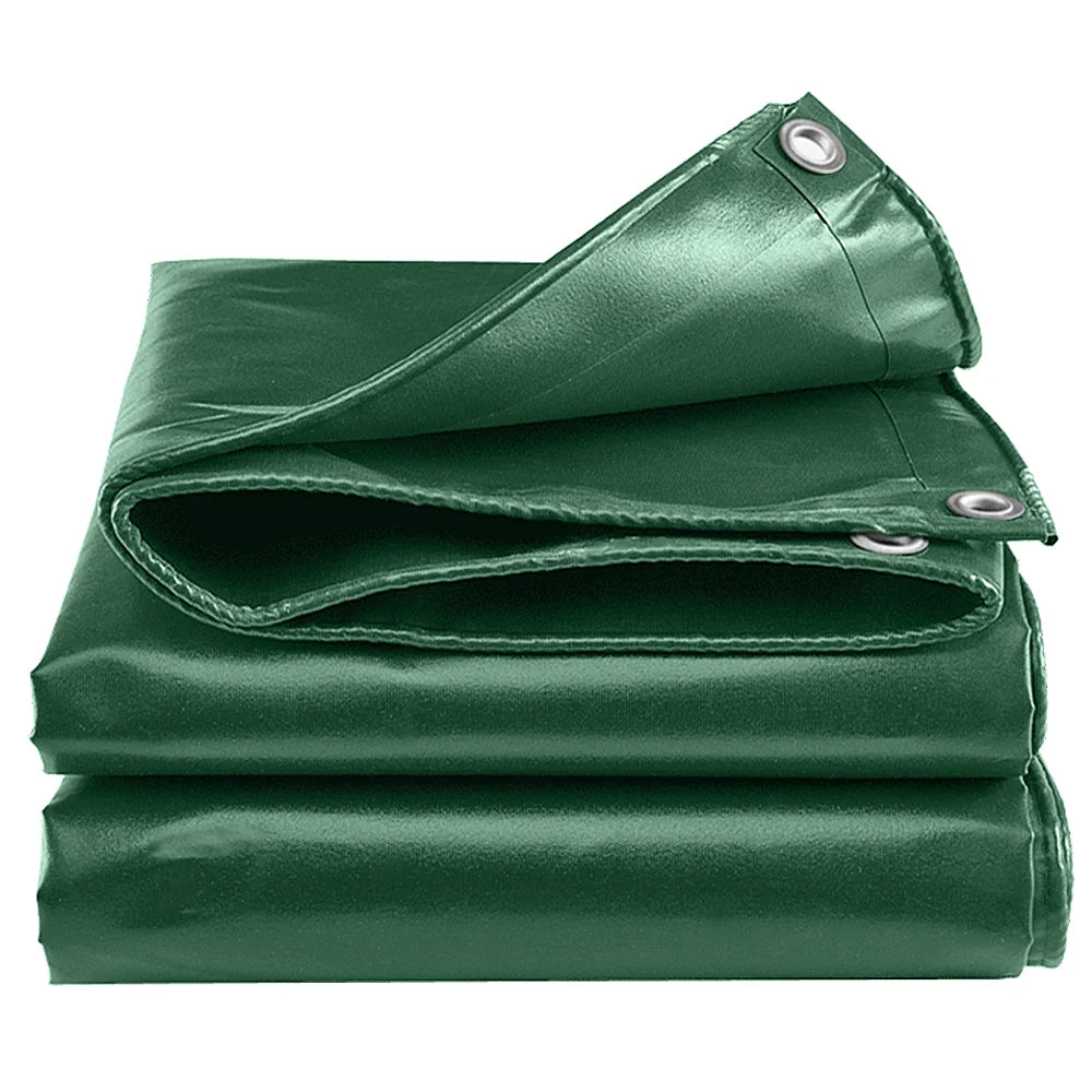 Bâche Imperméable PVC DURALO