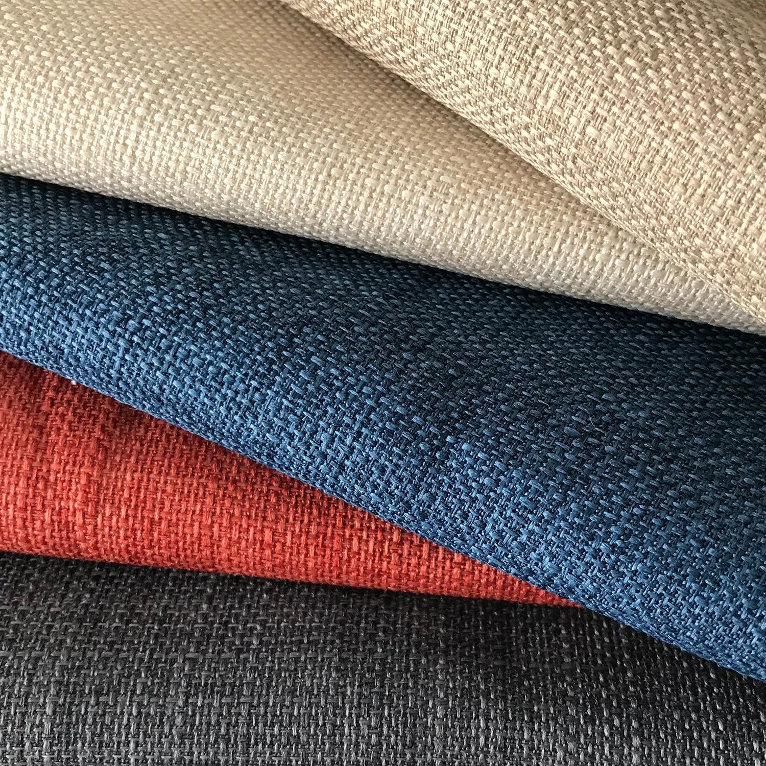 CRIUSAlbanJuste de canapé pour IKEA  SÖDERHAMN, coin, comprend deux grands coussins et un petit cus, housses de canapé pour salon Housse de France