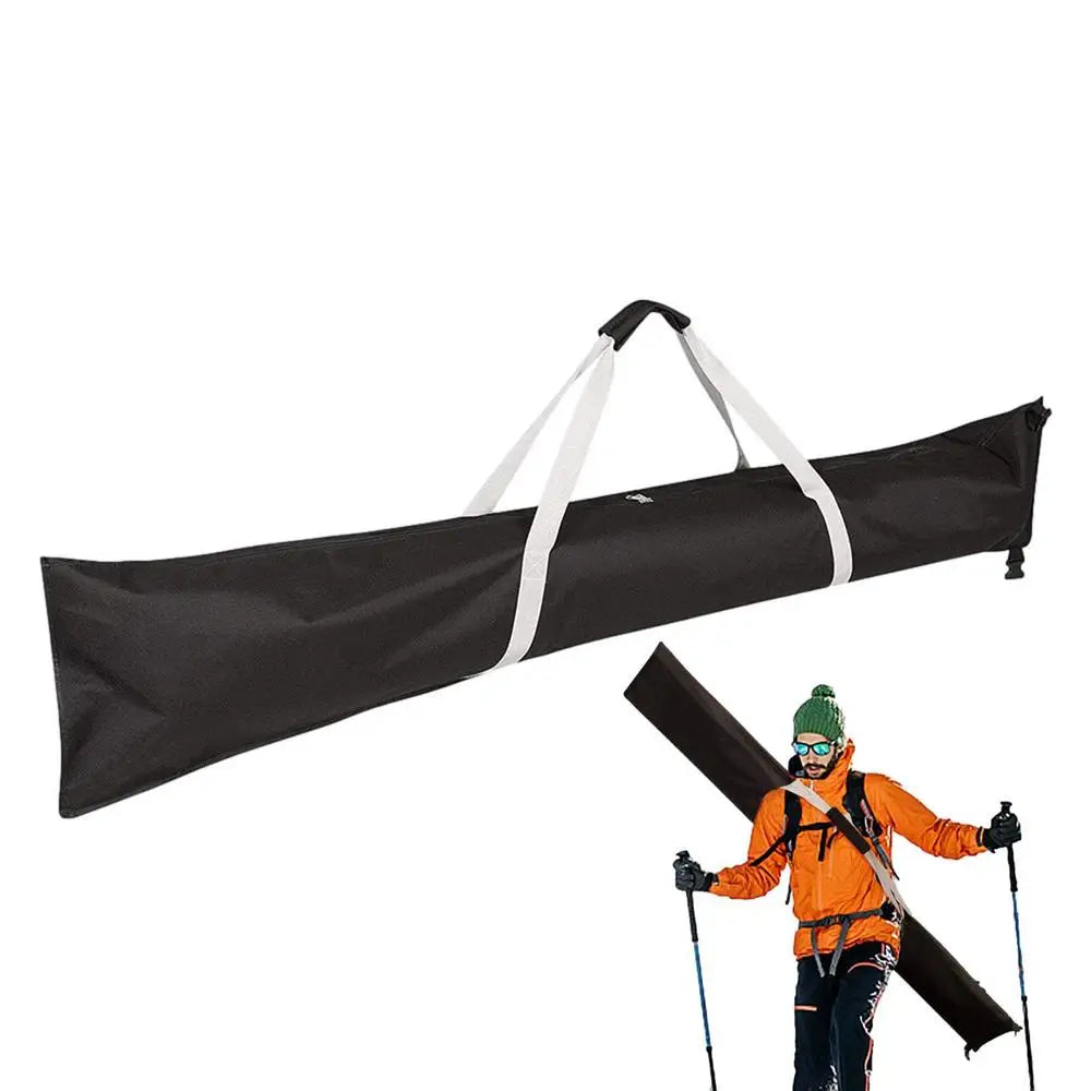 Housse Snowboard Imperméable SKITEX