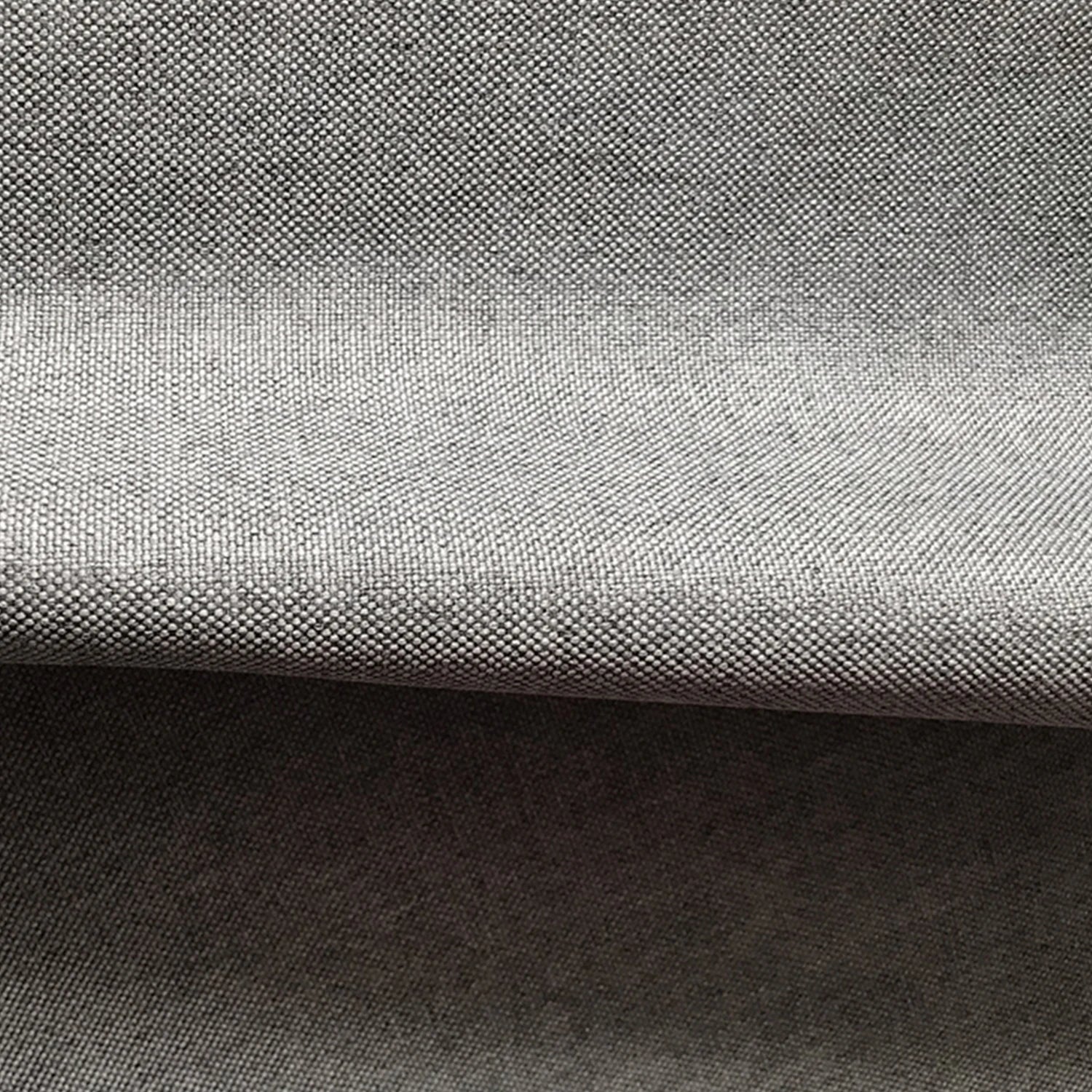 CRIUSJA Housse de canapé pour  ikea SÖDERHAMN Chaise Longue, housse de canapé pour 1 coussin, housses de canapé pour salon Housse de France