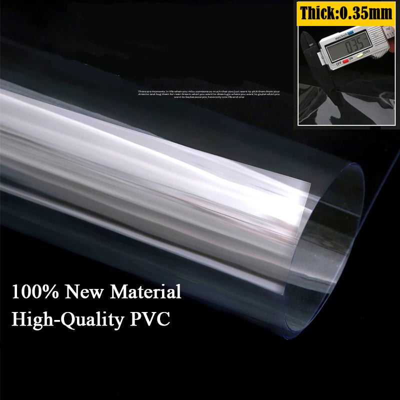 Bâche Imperméable PVC TRANLIX