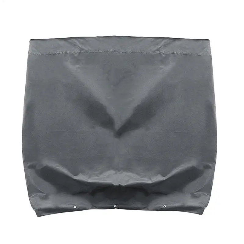 Housse Table Ping Pong Imperméable VELIRO Housse de France