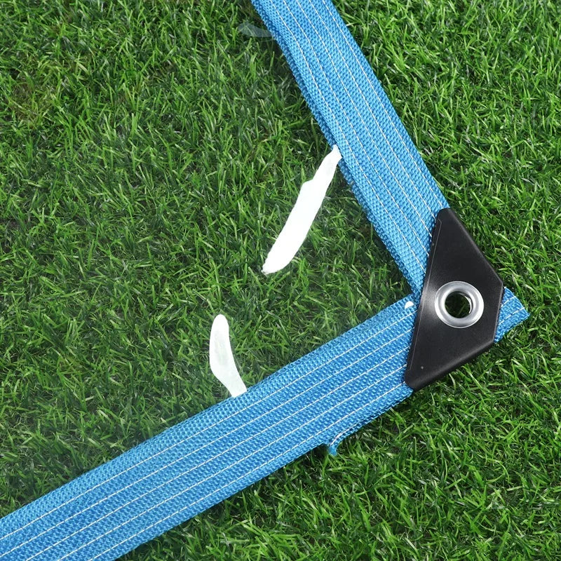 Bâche Imperméable PVC TRANLIX