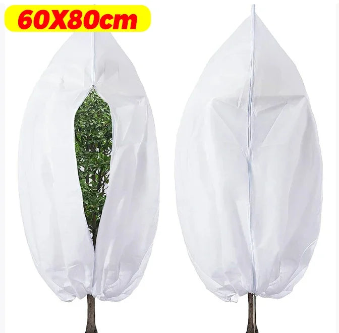Sac Antigel Tissu Respirant PROTIVA