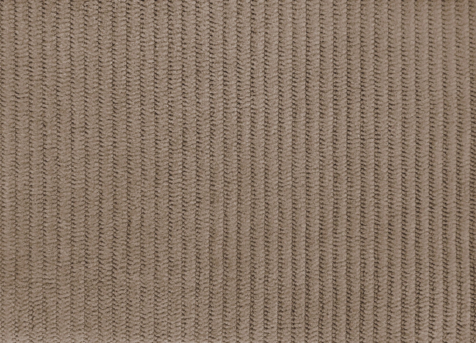 CRIUSJA Housse de canapé pour  ikea SÖDERHAMN Chaise Longue, housse de canapé pour 1 coussin, housses de canapé pour salon Housse de France