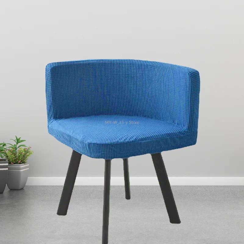 Housse Fauteuil Polaire Triangle SCANDIO