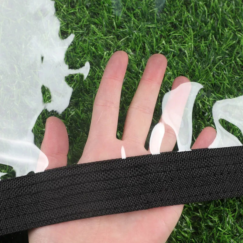 Bâche Imperméable PVC TRANLIX