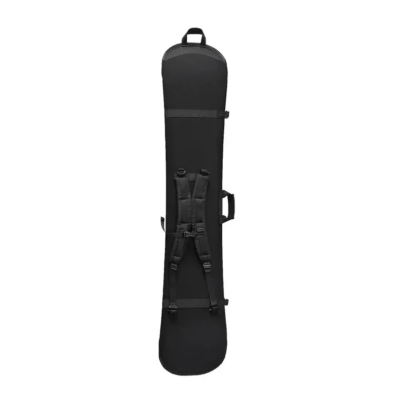 Housse Snowboard Résistant NEVA