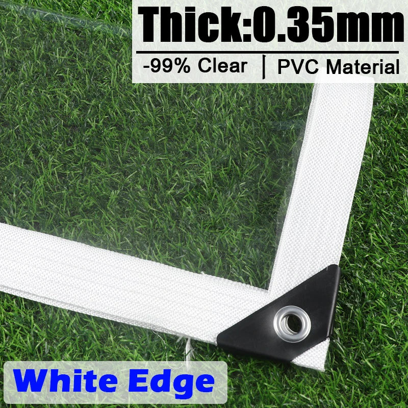 Bâche Imperméable PVC TRANLIX
