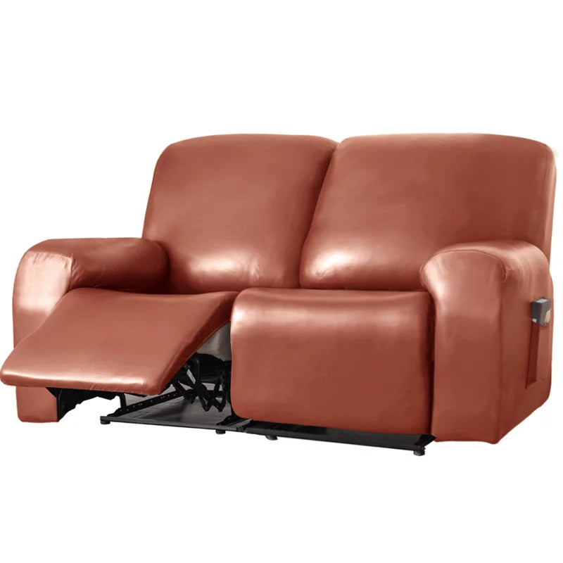Housse Fauteuil Imperméable RELIZE Housse de France