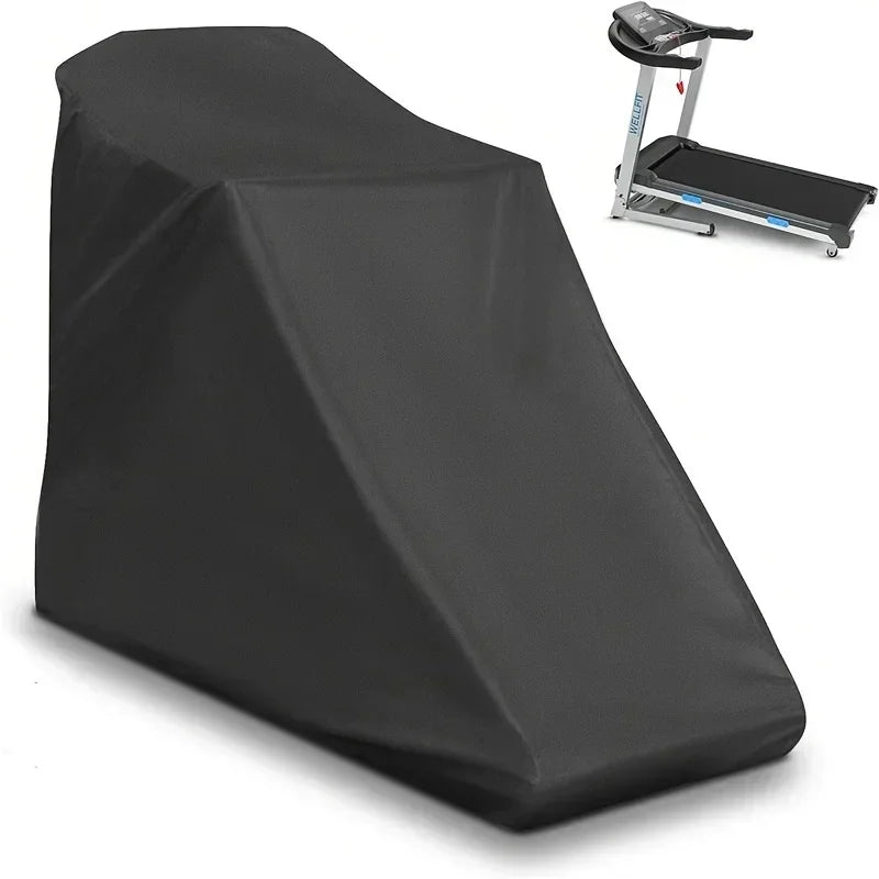 Bâche Imperméable Résistante HOMBRA