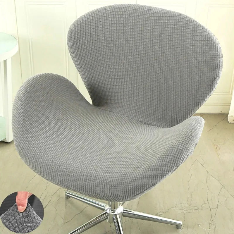 Housse Fauteuil Moderne Extensible POLËRA