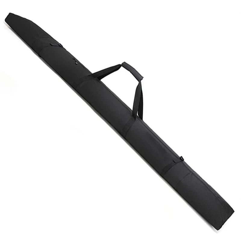 Housse Ski Polyester Personnalisable SKAILA