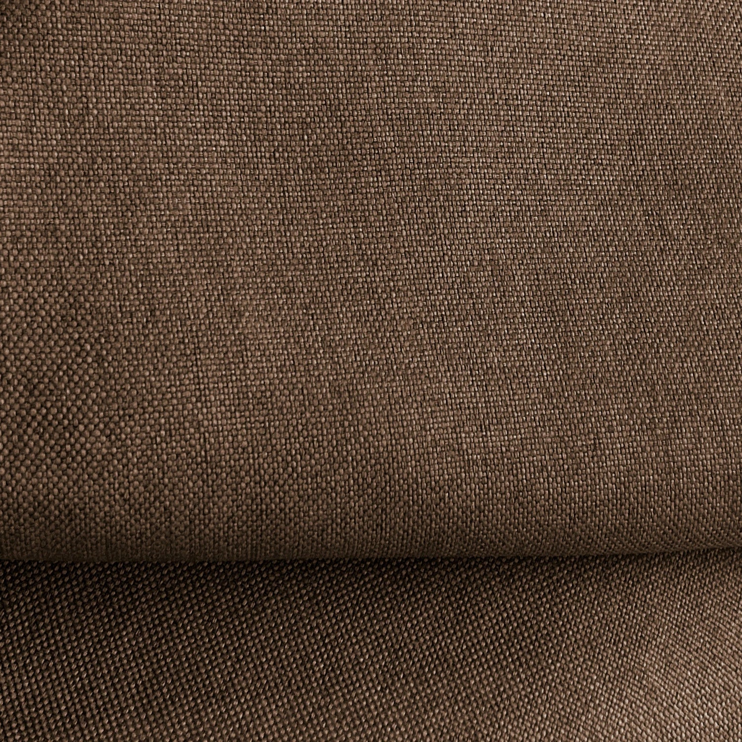 CRIUSJA Housse de canapé pour  ikea SÖDERHAMN Chaise Longue, housse de canapé pour 1 coussin, housses de canapé pour salon Housse de France
