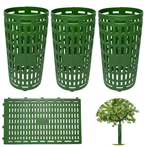 Voile Hivernage Plastique Protecteur ARBOLIS
