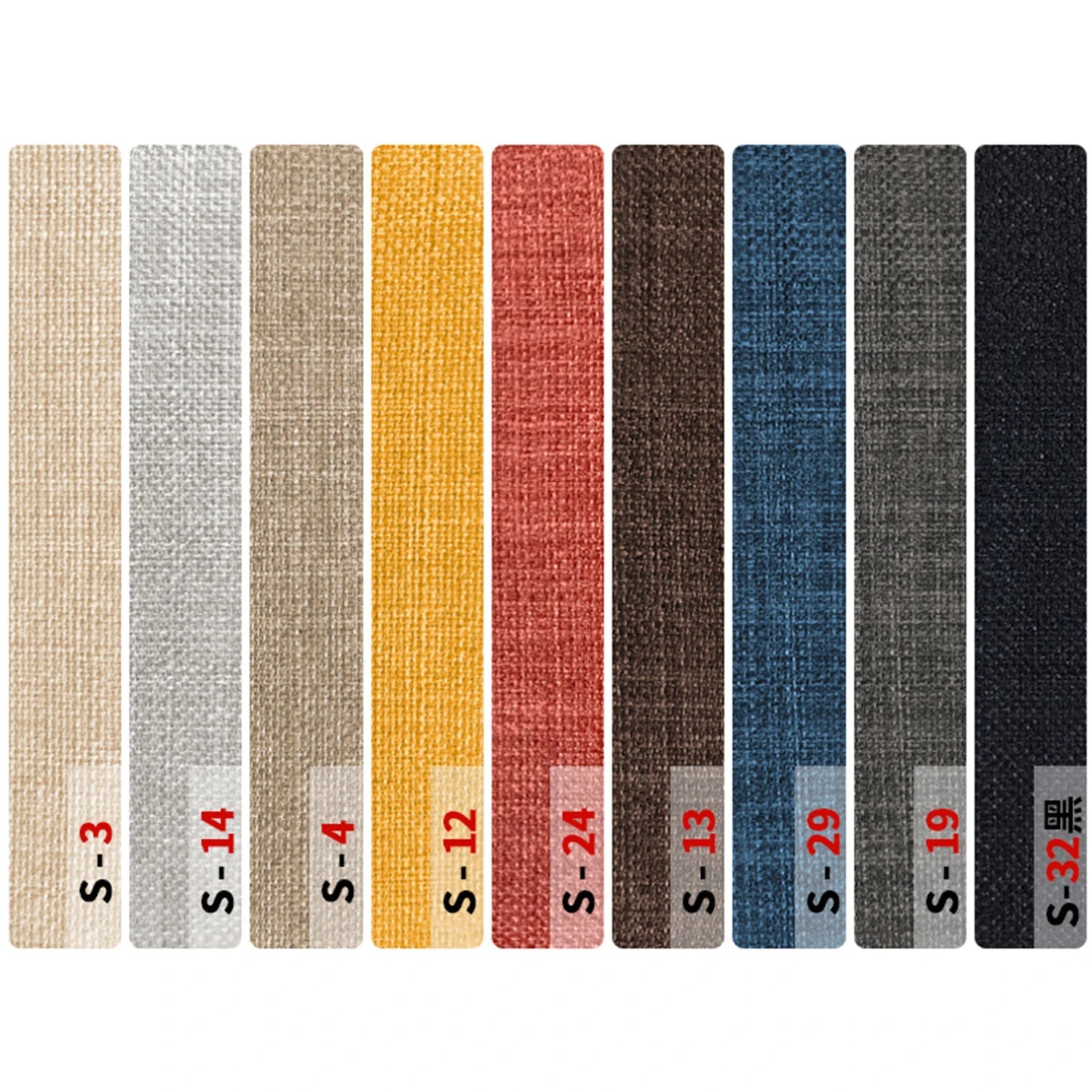 CRIUSAlbanJuste de canapé pour IKEA  SÖDERHAMN, coin, comprend deux grands coussins et un petit cus, housses de canapé pour salon Housse de France