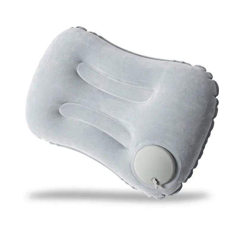 Coussin Gonflable Ergonomique PUFFAL