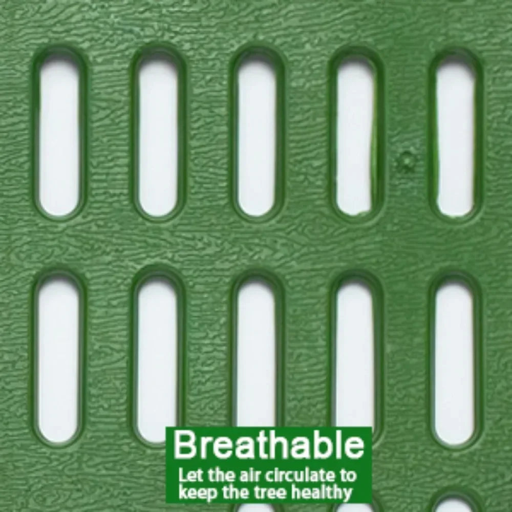 Voile Hivernage Plastique Protecteur ARBOLIS