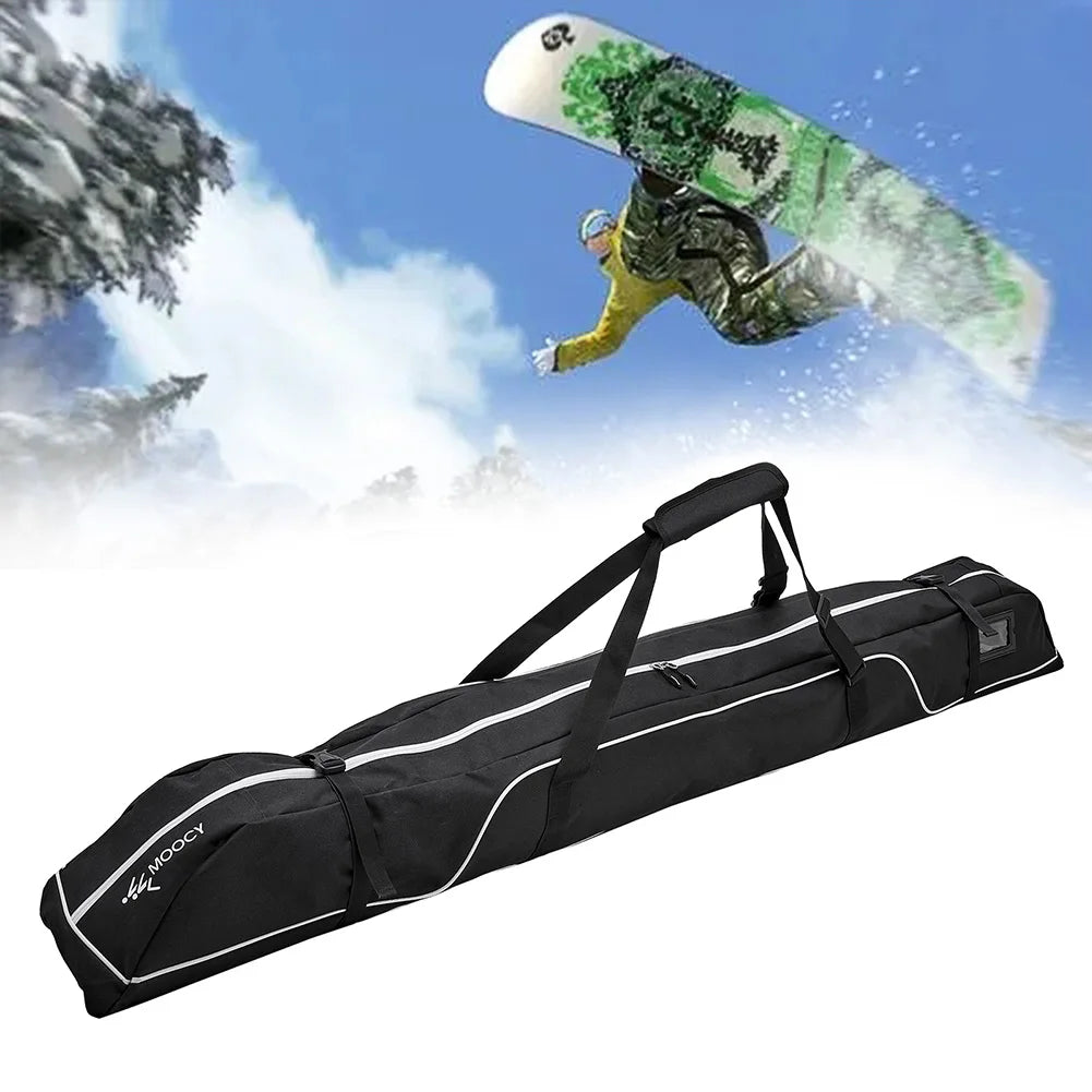 Housse Snowboard Imperméable SKIOVA