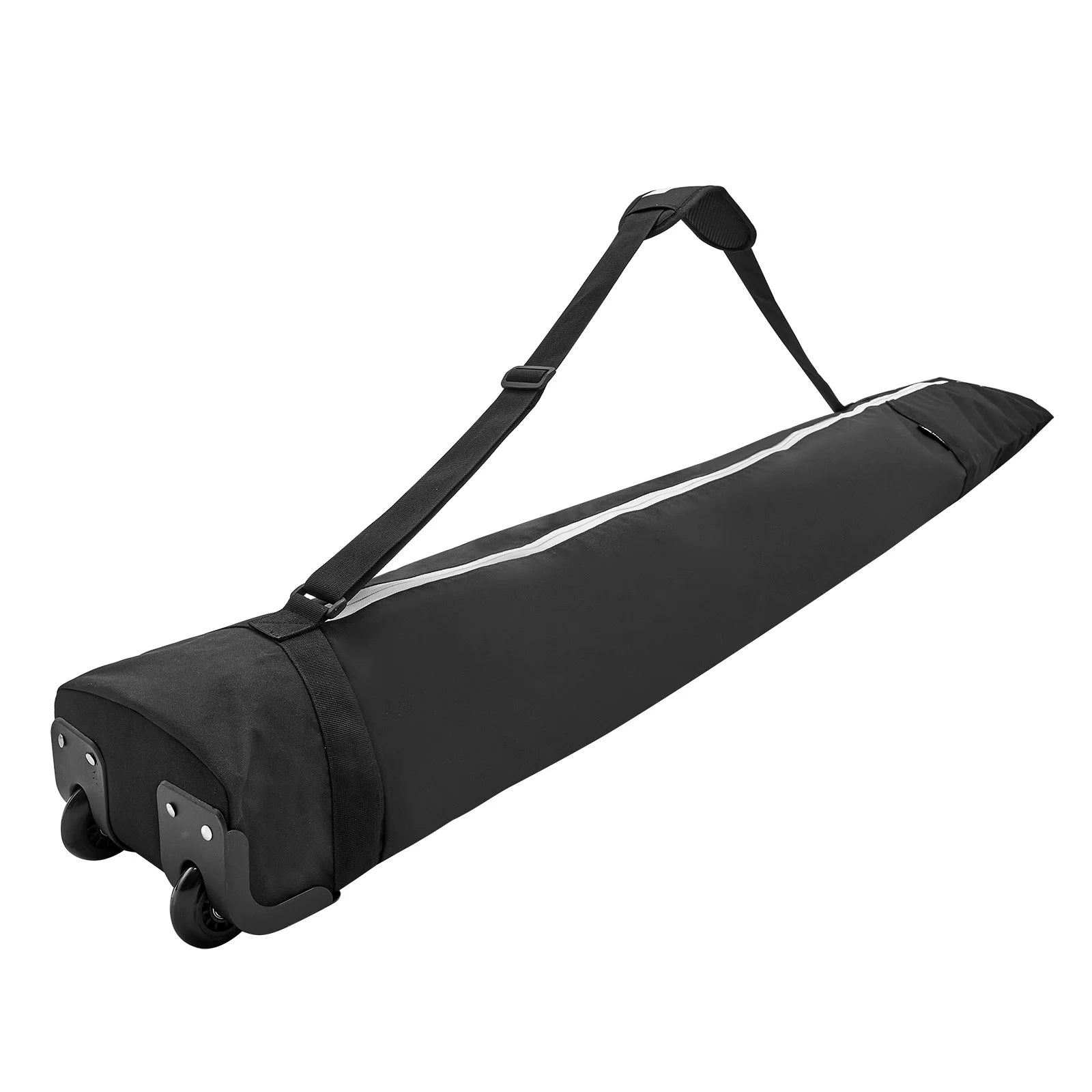 Housse Ski Imperméable Roulettes **GARENO**