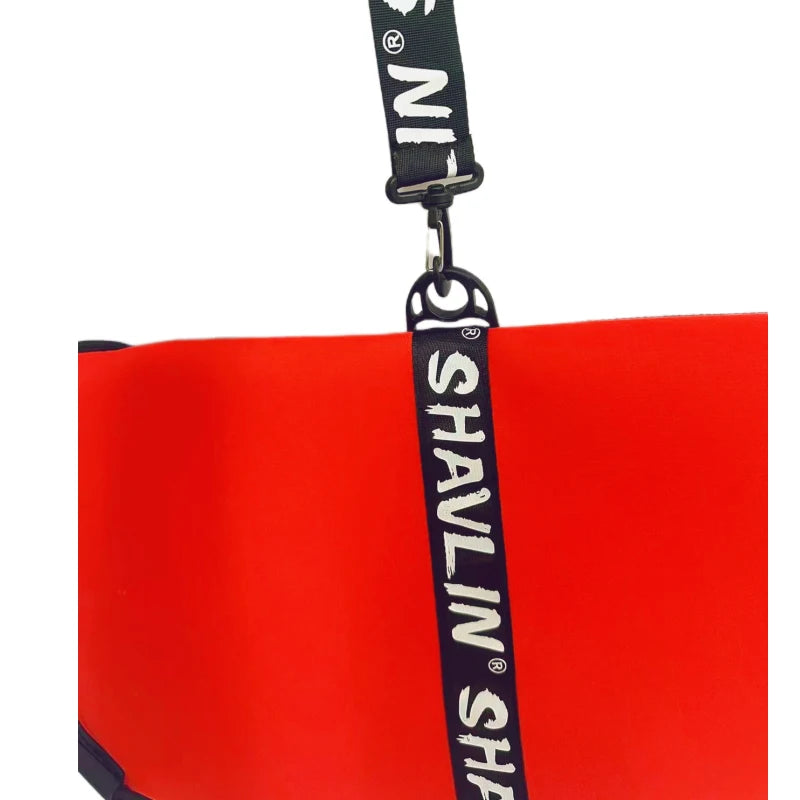 Housse Snowboard Oxford Résistante SNOGEAR