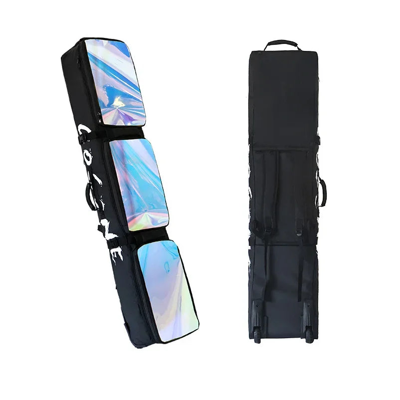 Housse Snowboard Imperméable OCTAVO
