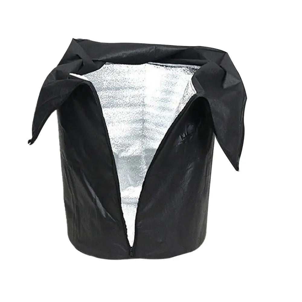Sac Antigel Pour Plante Résistant FROSTEX