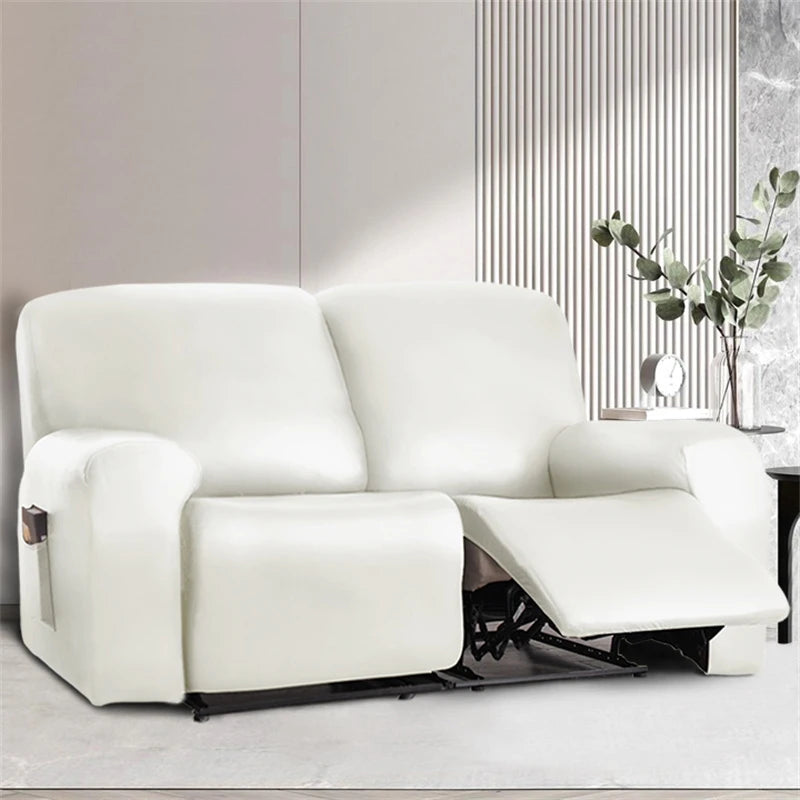 Housse Fauteuil Imperméable RELIZE Housse de France