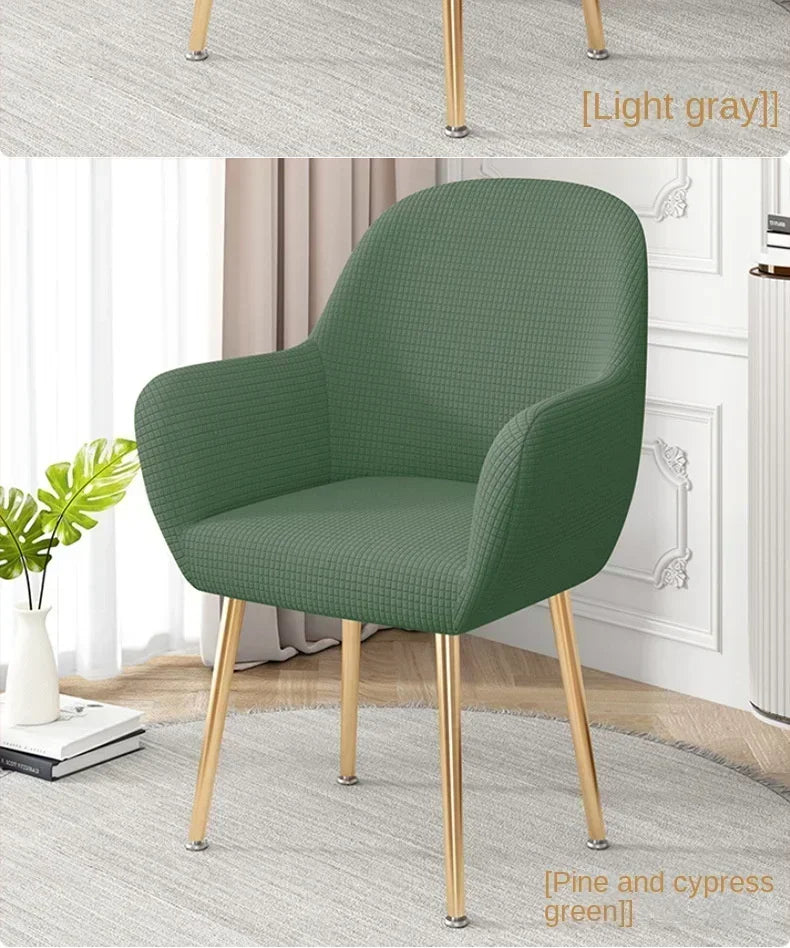 Housse Fauteuil Extensible SKEENA