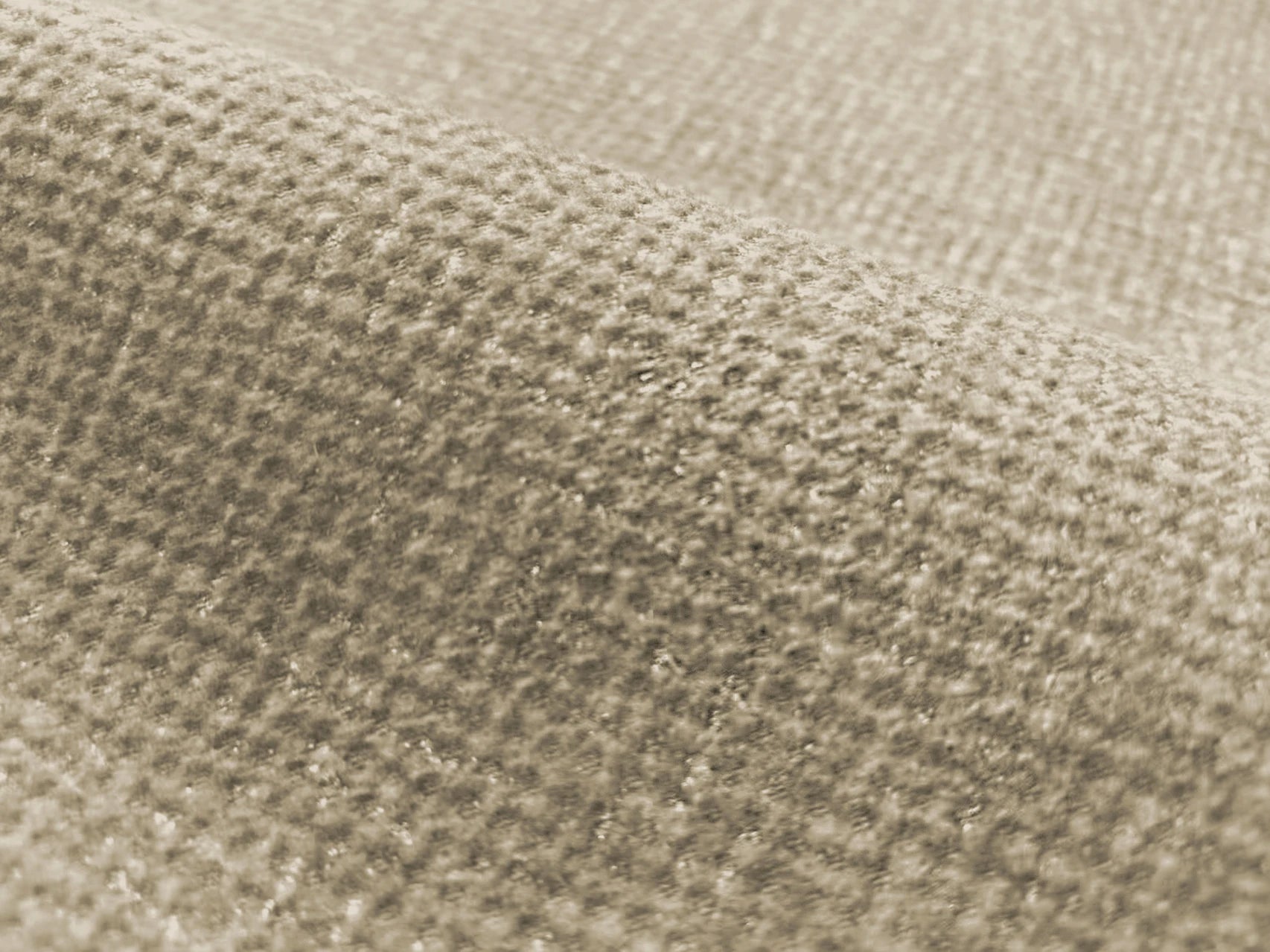 CRIUSJA Housse de canapé pour canapé 1 places IKEA SÖDERHAMN, housse de canapé pour 1 coussin, housses de canapé pour salon, housse de canapé Housse de France