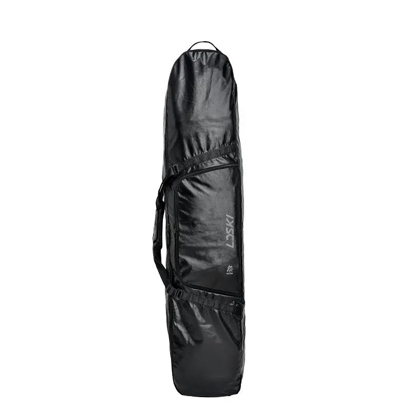 Housse Snowboard Imperméable SKIWAY