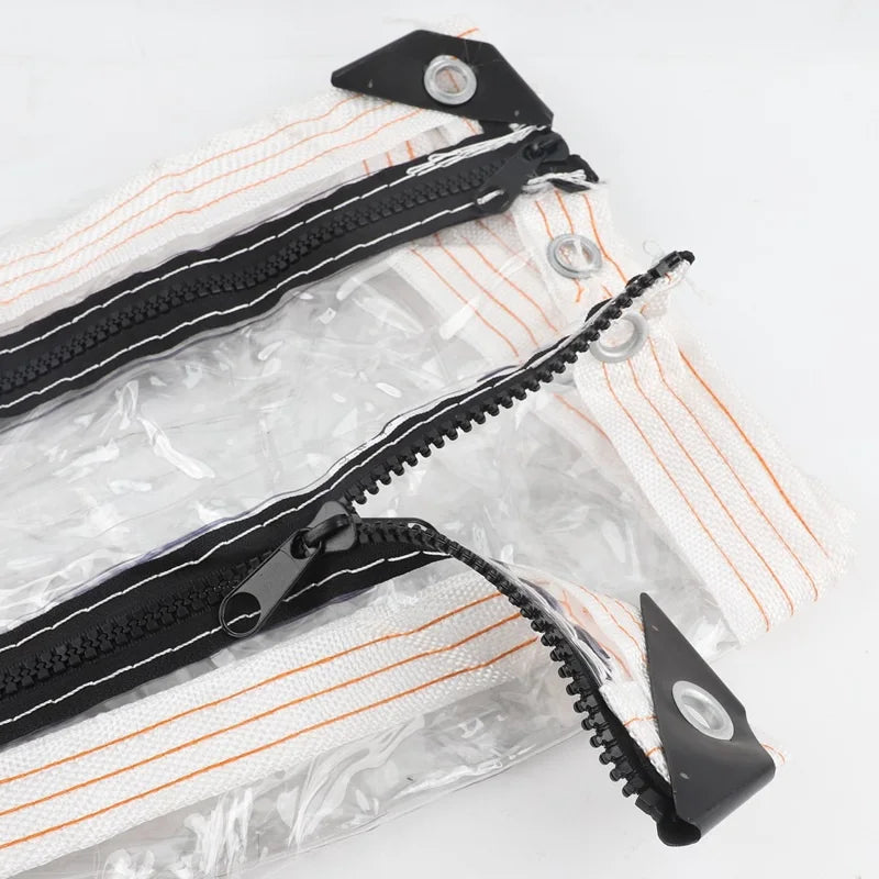 Bâche Imperméable Extérieure TRANOPA