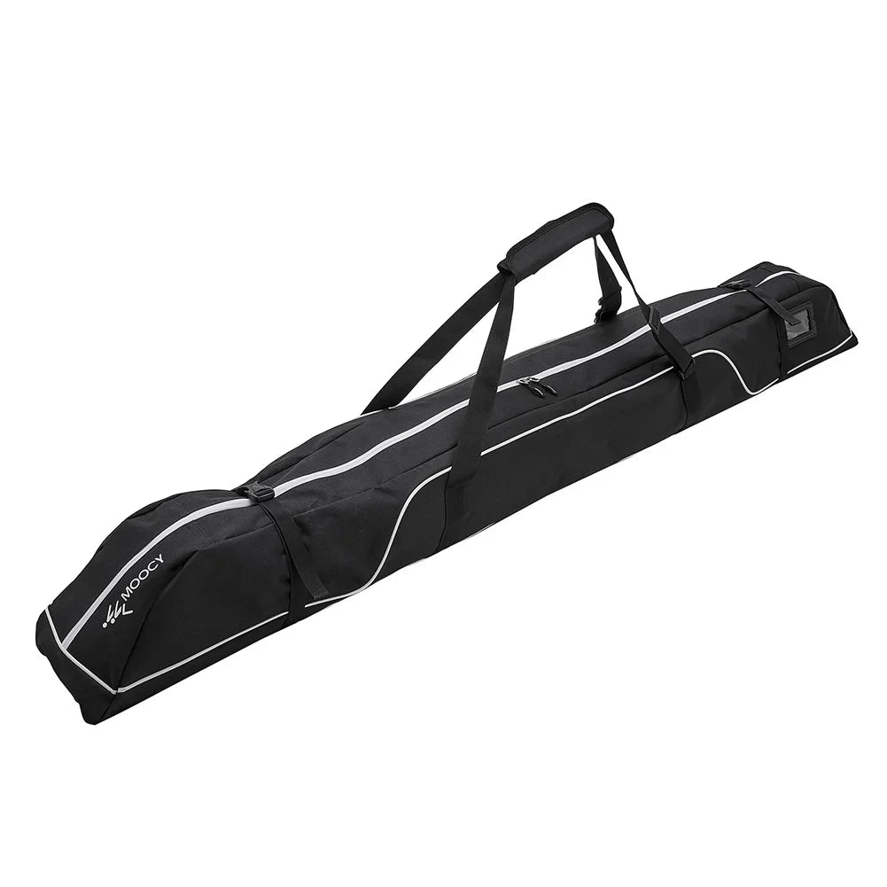 Housse Snowboard Imperméable SKIOVA