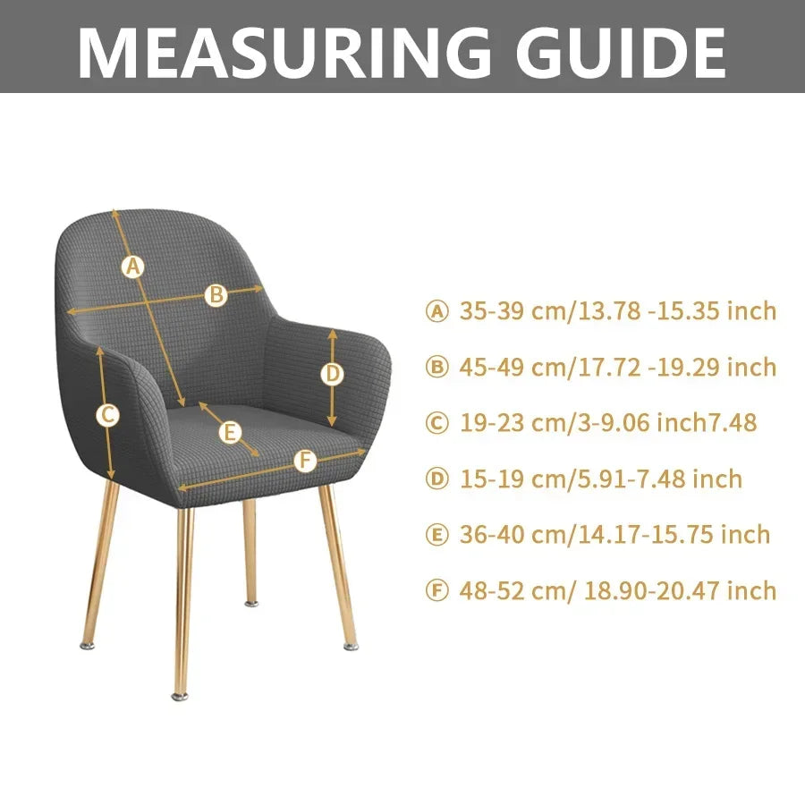 Housse Fauteuil Extensible SKEENA