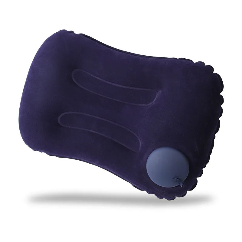 Coussin Gonflable Ergonomique PUFFAL